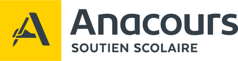Anacours